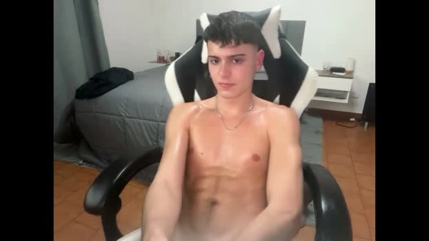 thomassex0 12-06-2026 Male Recording - wank fuckme