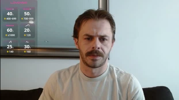 traviswylde19 11-06-2026 Male Recording - jerkoff Porn