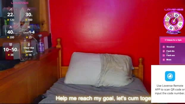 veravindahis 12-06-2026 Trans Recording - deep naked