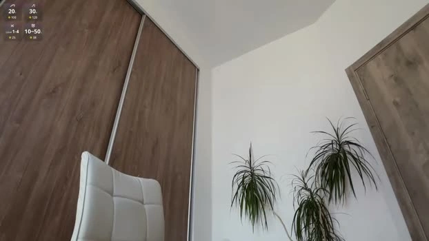 yexes 12-06-2026 Trans Recording - wet wank