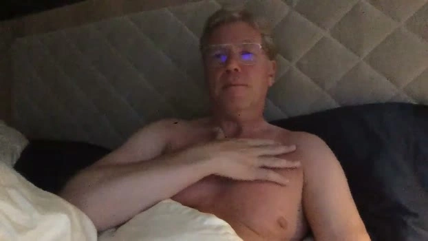 1bicuriousbull 12-06-2026 Male Recording - amateur suckshow