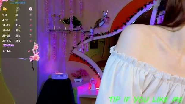 abbycartman 12-06-2026 Trans Recording - toys analtoy