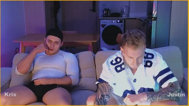 alltimehorny19 12-06-2026 Male Recording - lush fuck