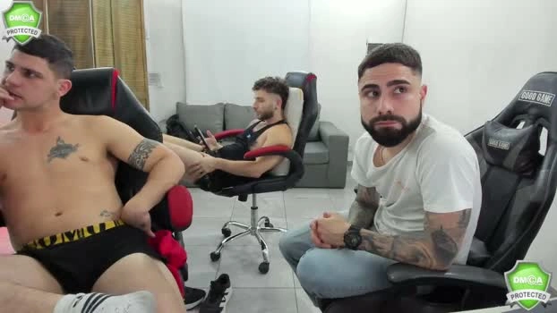 classied 13-06-2026 Male Recording - Video sexy