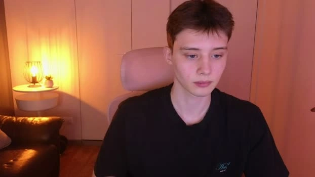 codyorien 12-06-2026 Male Recording - bj-dildo fuck