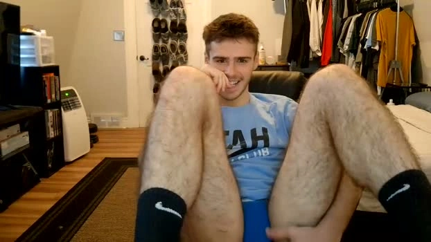 college_dad_bod 12-06-2026 Male Recording - deepthroat playtime