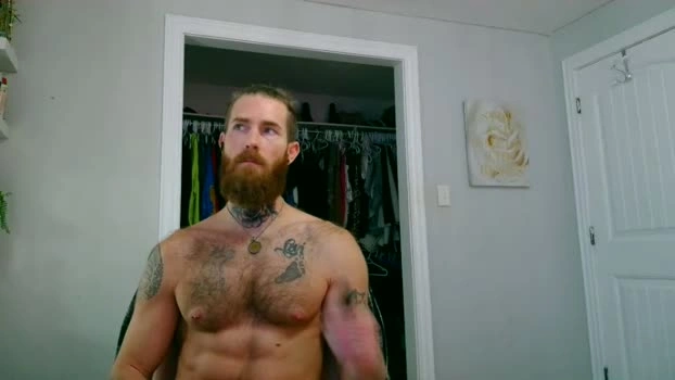 daddyafterdark1 12-06-2026 Male Recording - nude moan