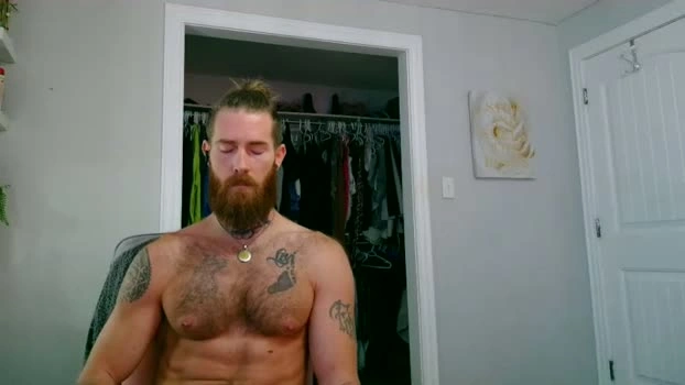 daddyafterdark1 12-06-2026 Male Recording - sexymale Pretty