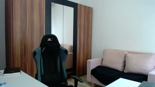 darius_94 13-06-2026 Male Recording - fuckme cute