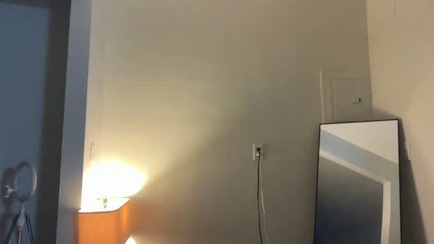 domd3 13-06-2026 Male Recording - toys horny