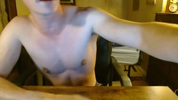 ethansteelexxx2 13-06-2026 Male Recording - fuck fuckface