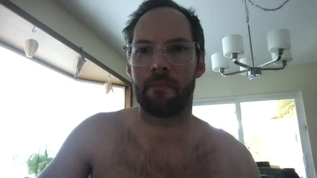foreskinfiend54 12-06-2026 Male Recording - horny sex