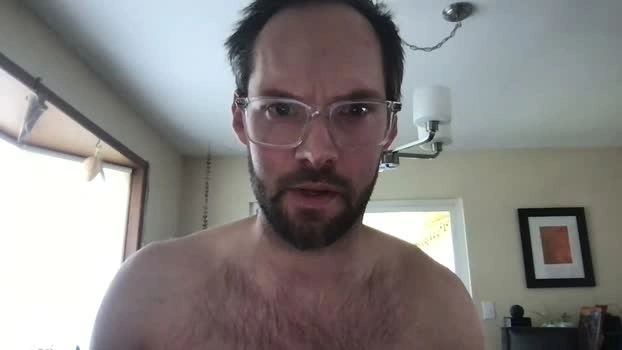 foreskinfiend54