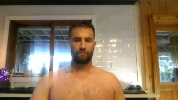 grafenberg11 13-06-2026 Male Recording - gay suck