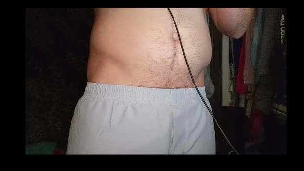 hardfastandrough 13-06-2026 Male Recording - hardcock Pretty