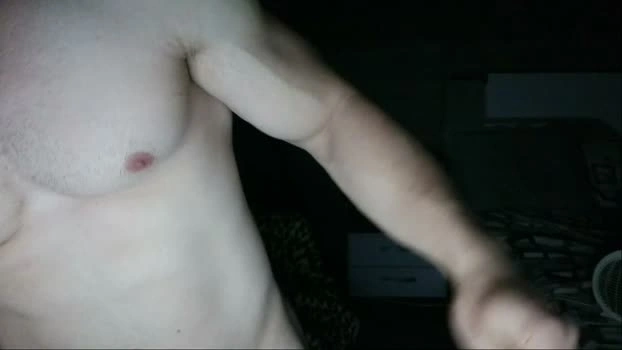 hebarsensei 13-06-2026 Male Recording - big analtoy