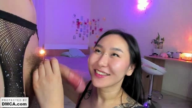 itacemasu 12-06-2026 Trans Recording - Recorded TGirl