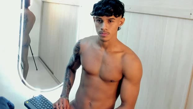 joao_da_silva19 12-06-2026 Male Recording - play harddick