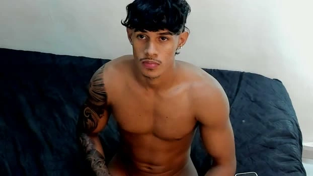 joao_da_silva19 12-06-2026 Male Recording - blowjob juicy