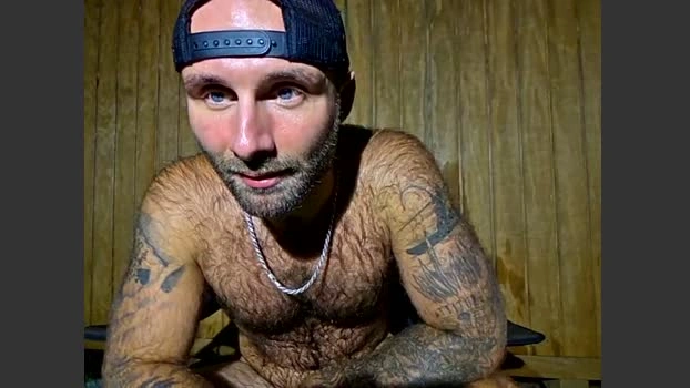 lancehardwood222 13-06-2026 Male Recording - jerkoff nude