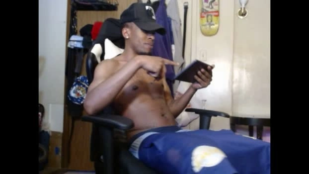 lust_j 13-06-2026 Male Recording - blowjob bigcock