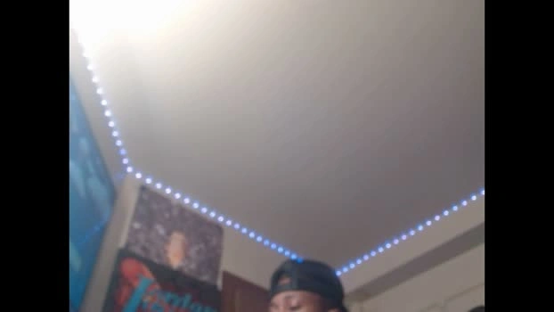lust_j 13-06-2026 Male Recording - amateur suck