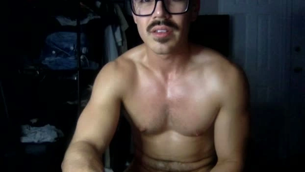 luvrboy77 13-06-2026 Male Recording - moan fuckme