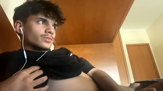 migueltomas34