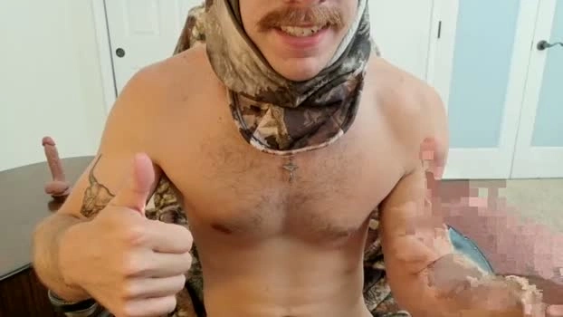 militaryfratboy 12-06-2026 Male Recording - deepthroat cute