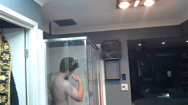 playinwidfire 13-06-2026 Male Recording - naked Gay