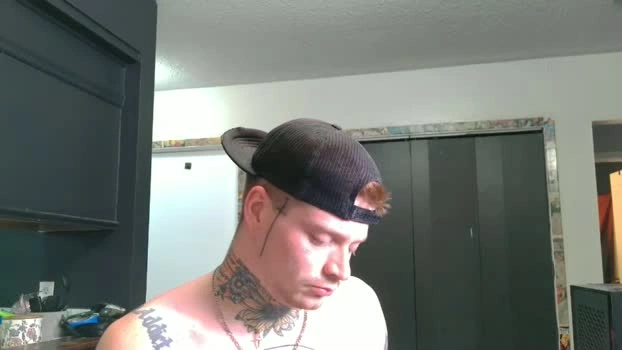 redinthebed 13-06-2026 Male Recording - suckshow gay