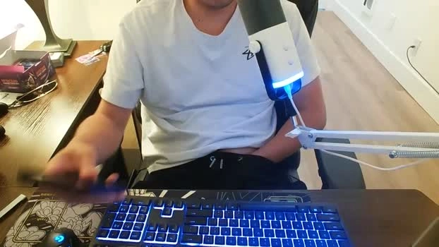thatoneasianboy