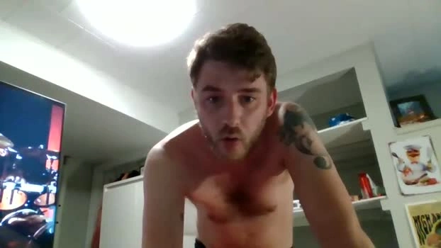 tomchill69