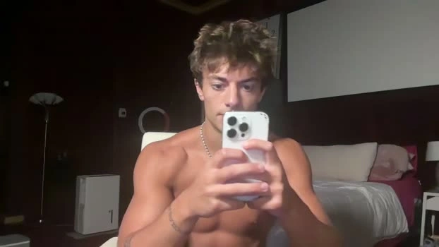 tyy0ung 12-06-2026 Male Recording - beauty Download