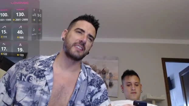 wapos__25 12-06-2026 Male Recording - Nude toys