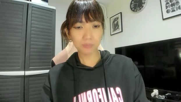 xdreamangel 13-06-2026 Trans Recording - fingering cute