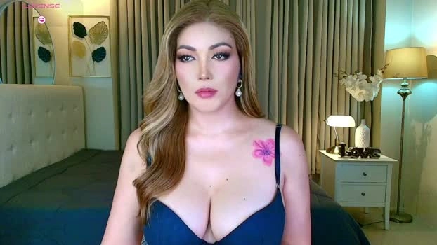xxbedroombeautyxx 13-06-2026 Trans Recording - suckcock beauty
