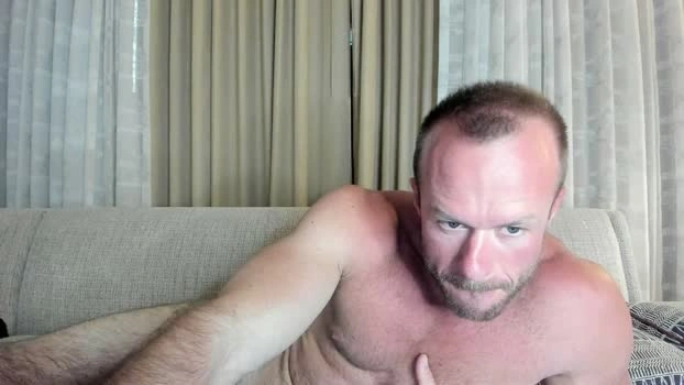 _hotr0d 14-06-2026 Male Recording - bicurious hard