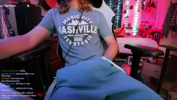 aaronskeetman 14-06-2026 Male Recording - bigballs amateur