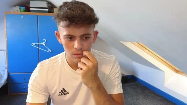 adr_twink 13-06-2026 Male Recording - kinky gag