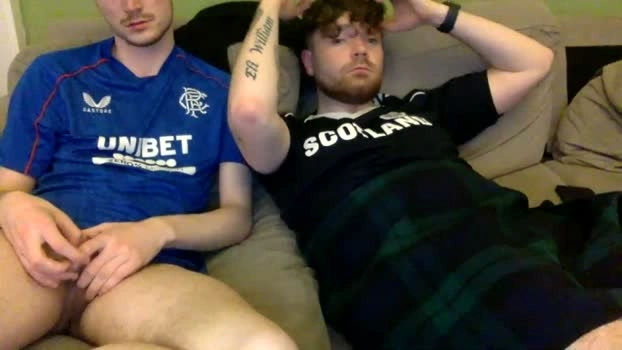 aiden_cc 14-06-2026 Male Recording - striptease ass