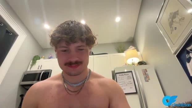 chadtitan 14-06-2026 Male Recording - analtoy blowjob