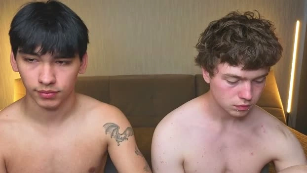 chem1ko 14-06-2026 Male Recording - beauty fingering