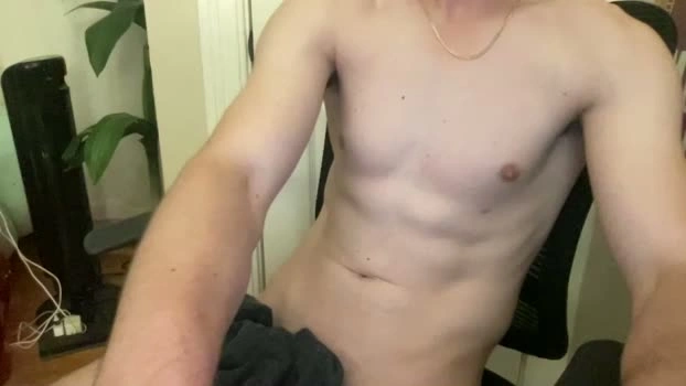 christelijk895855 14-06-2026 Male Recording - hot sex