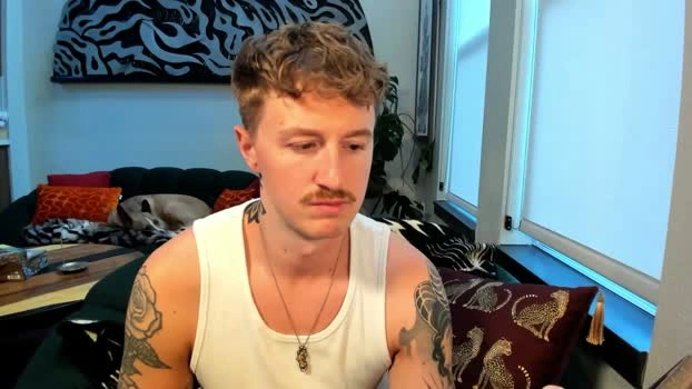 codygunzxxx2 14-06-2026 Male Recording - Webcam suckcock