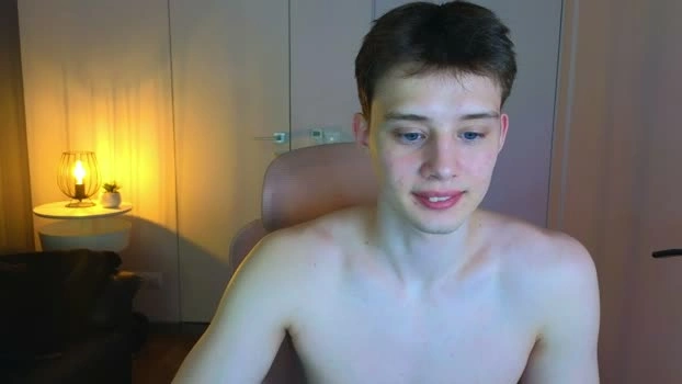 codyorien 14-06-2026 Male Recording - horny harddick