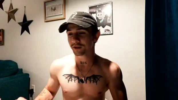 danilorenz0 14-06-2026 Male Recording - dirty sexymale