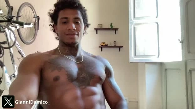 deepthroatfucker_ccs 14-06-2026 Male Recording - Download hot