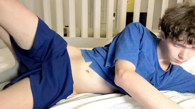 doedeeer 13-06-2026 Male Recording - analtoy kissing