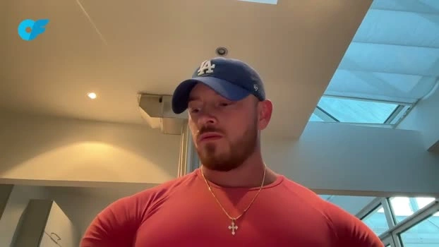 flexxxcouple 13-06-2026 Male Recording - juicy love